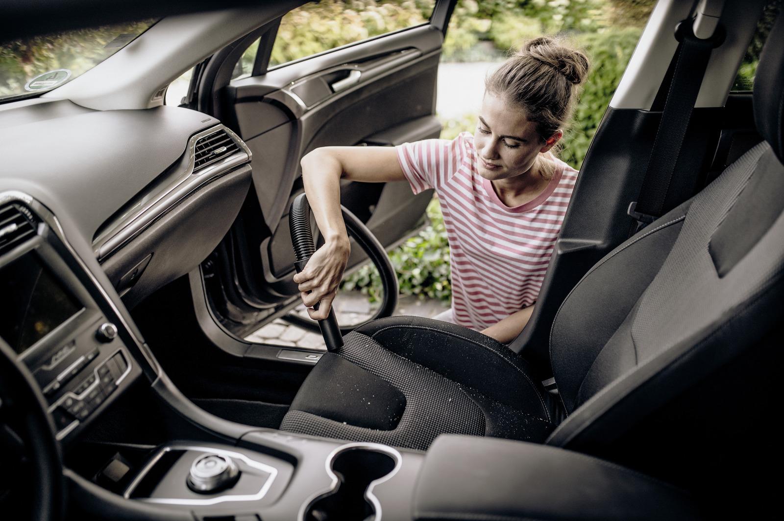 1.628-017.0 WD2 PET 12/4/18