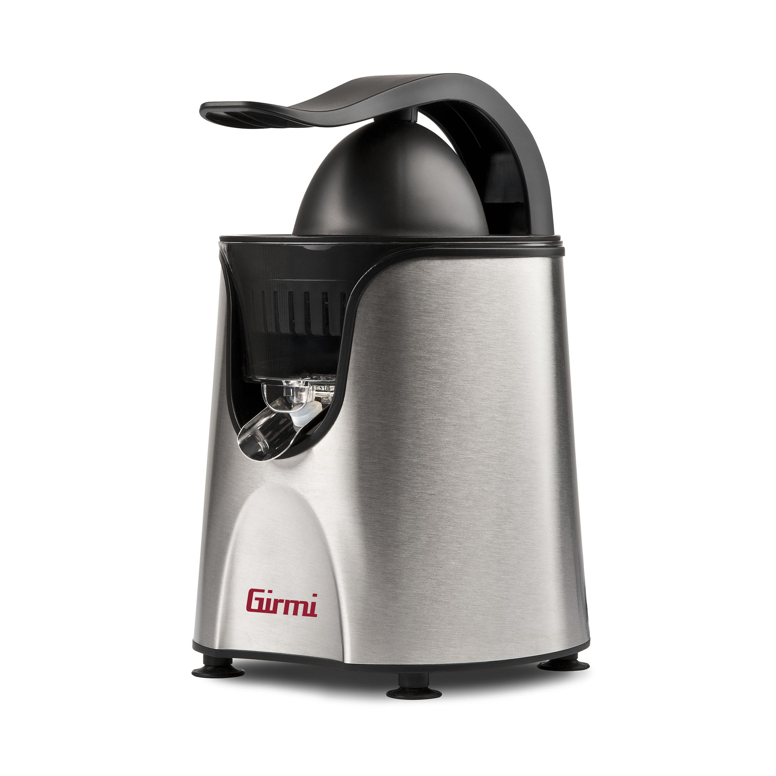 SR5600 INOX