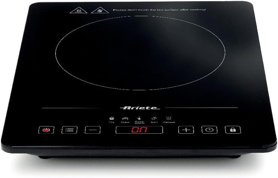 1997/00 PIASTRA SINGOLA