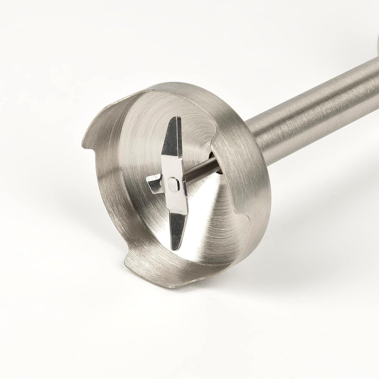 G20142 00 ANTELAO NERO