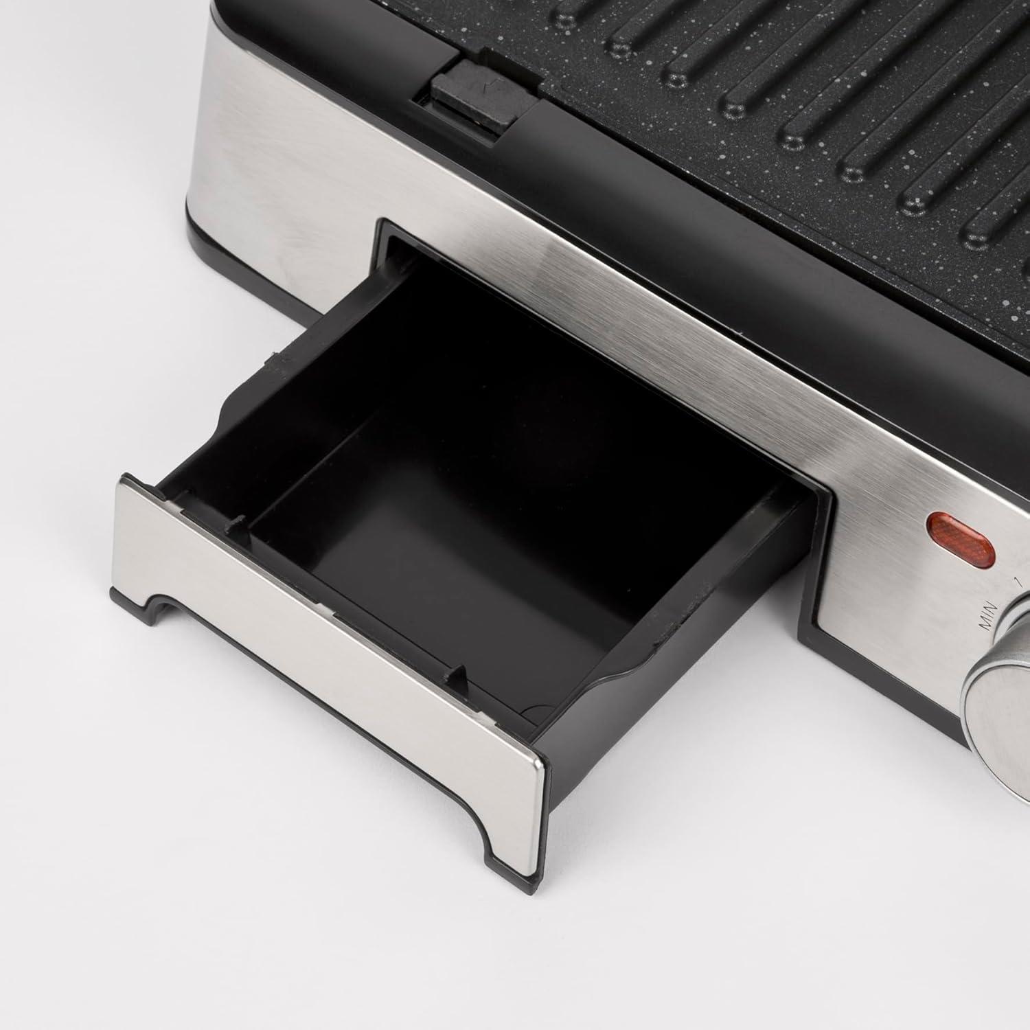 G10185 00 LAVICA INOX