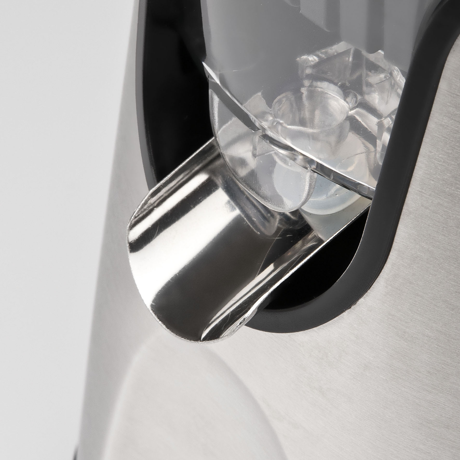 SR5600 INOX