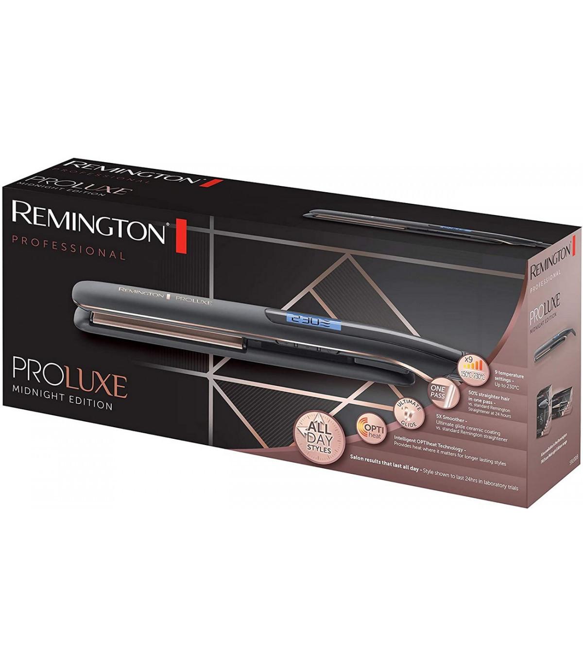 S9100B PRO LUXE MIDNIGHT