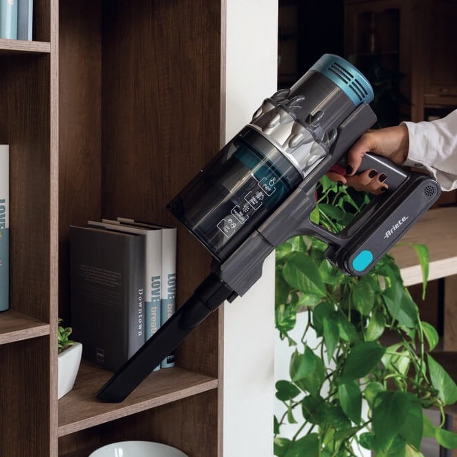 2704/01 LITHIUM DIGITAL PANEL