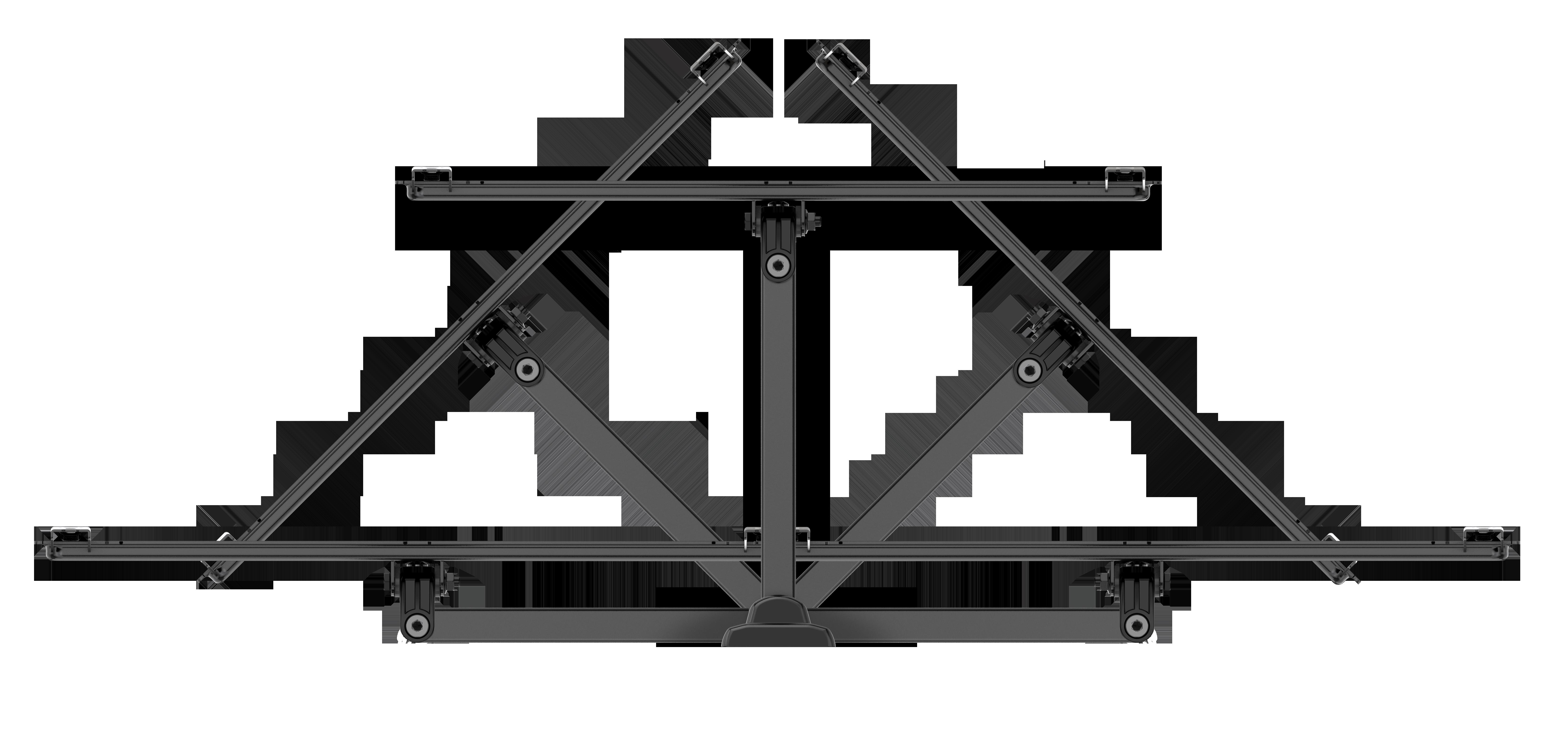 580468BC FLATSTYLE FR400