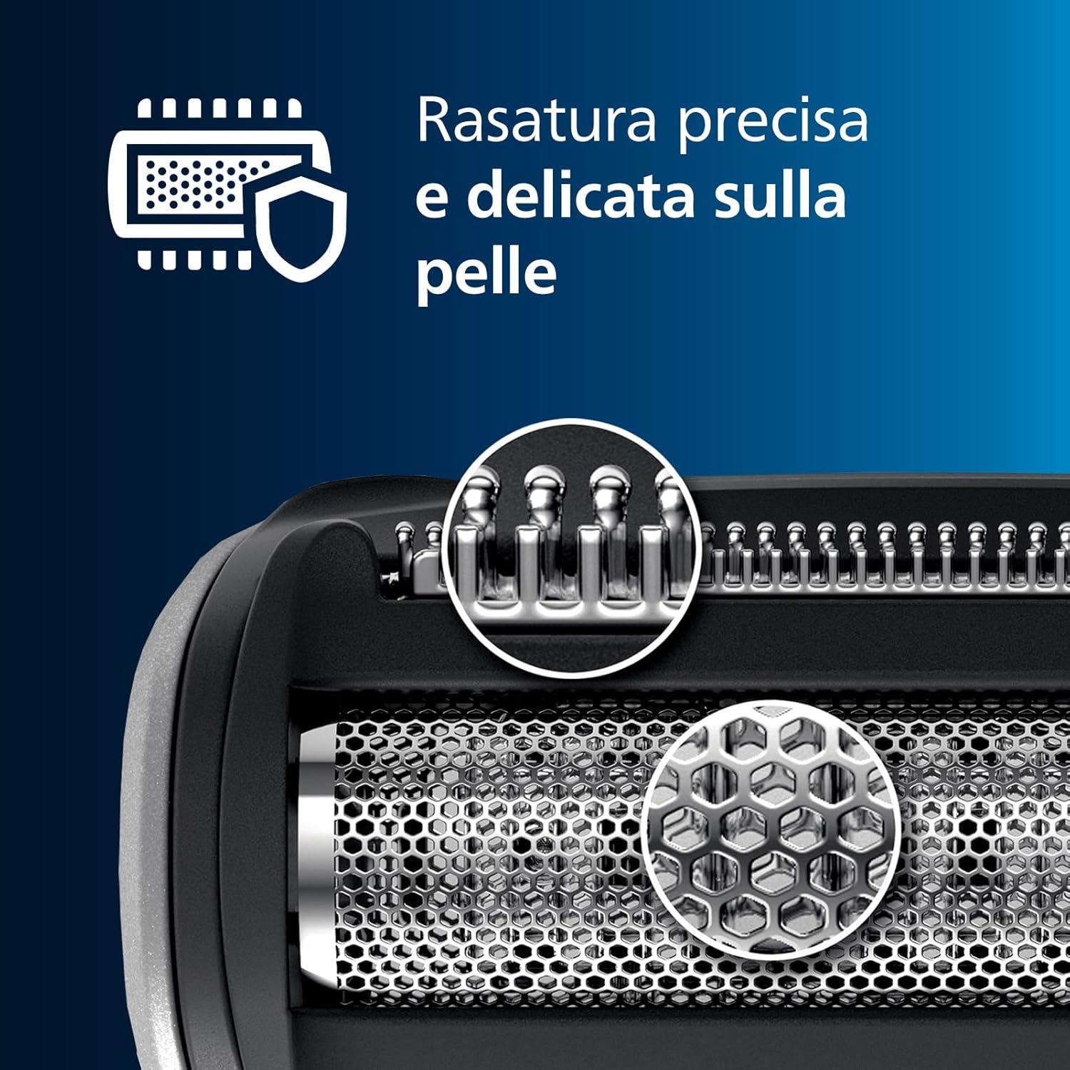 BG5021 15 5000 SERIES