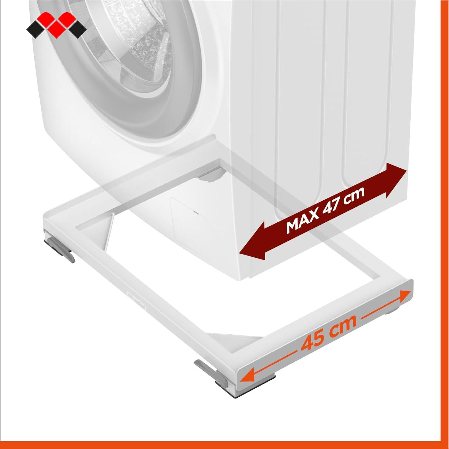 656149BA BASE MOVE SLIM