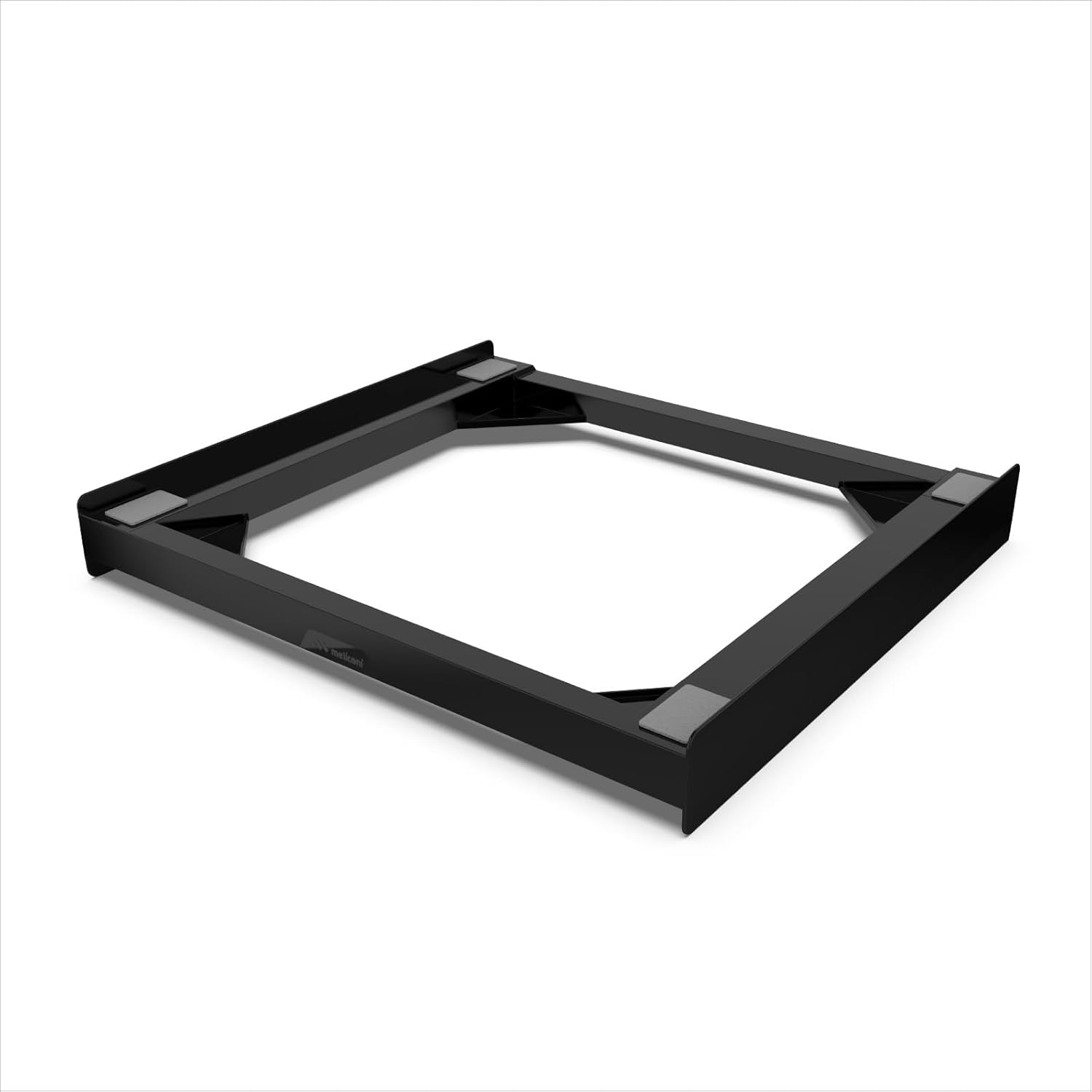 656138BA TORRE NOIR