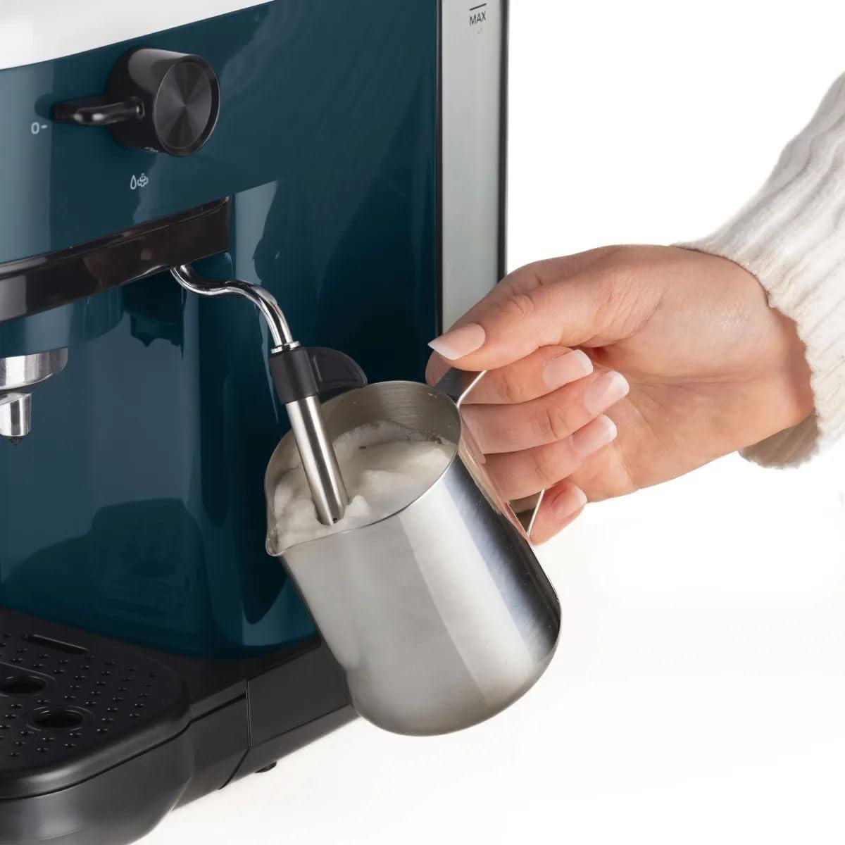 1399/16 Mango Yellow