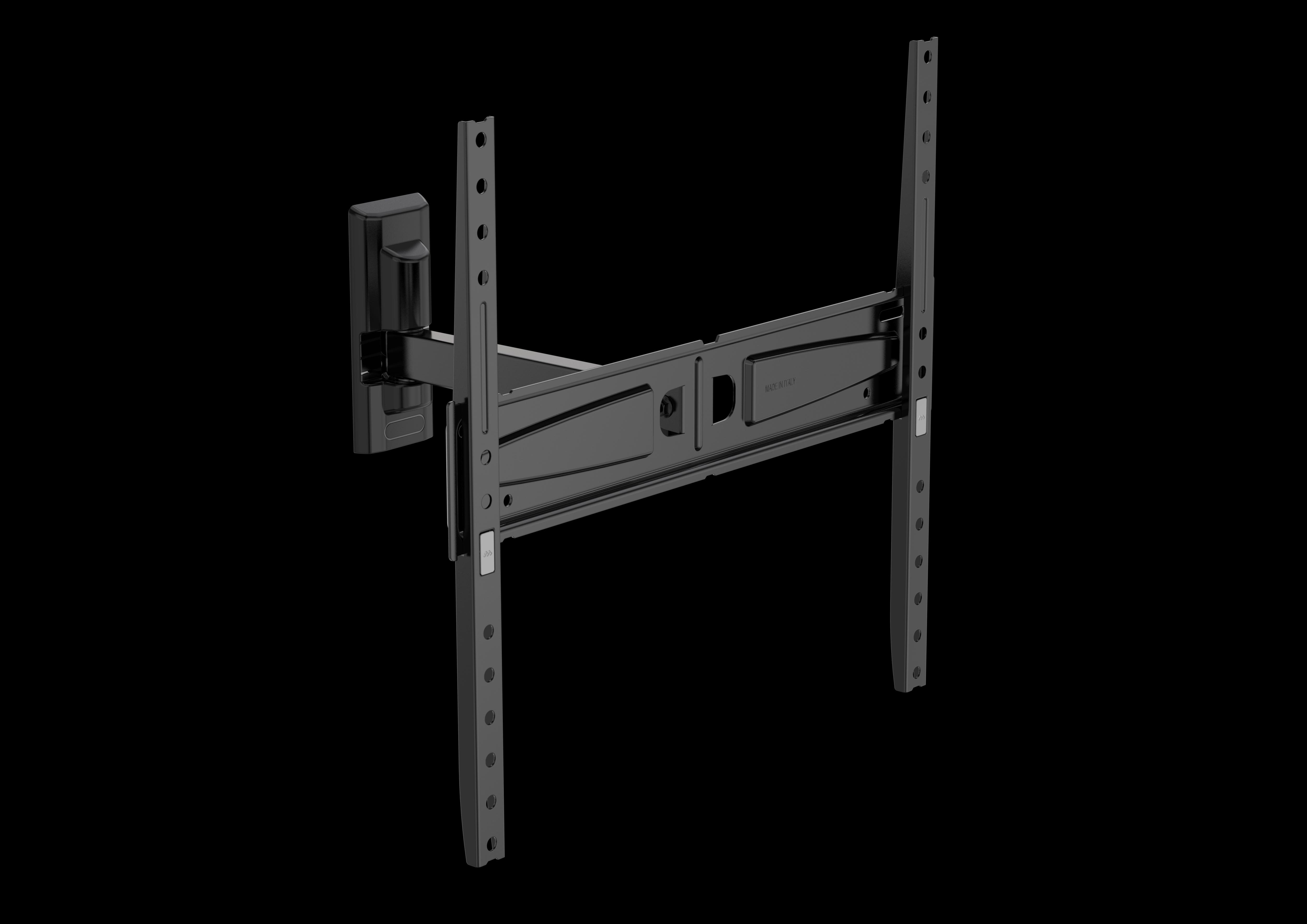 580468BB FLATSTYLE FR400