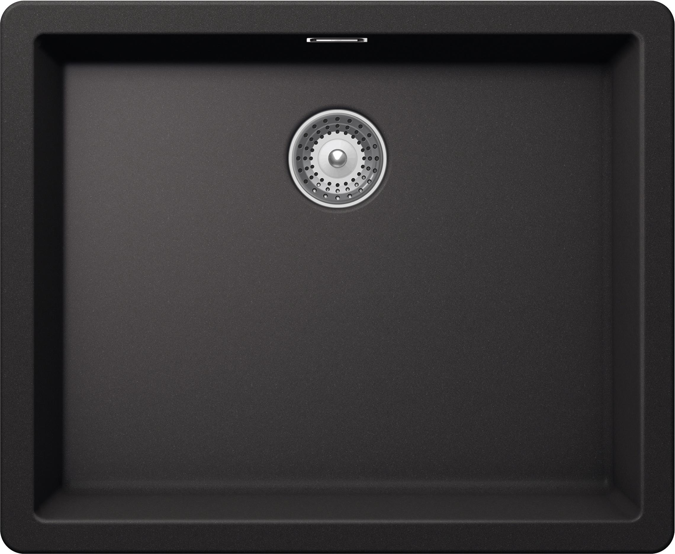 BYKN100LU13 N100LU NERO