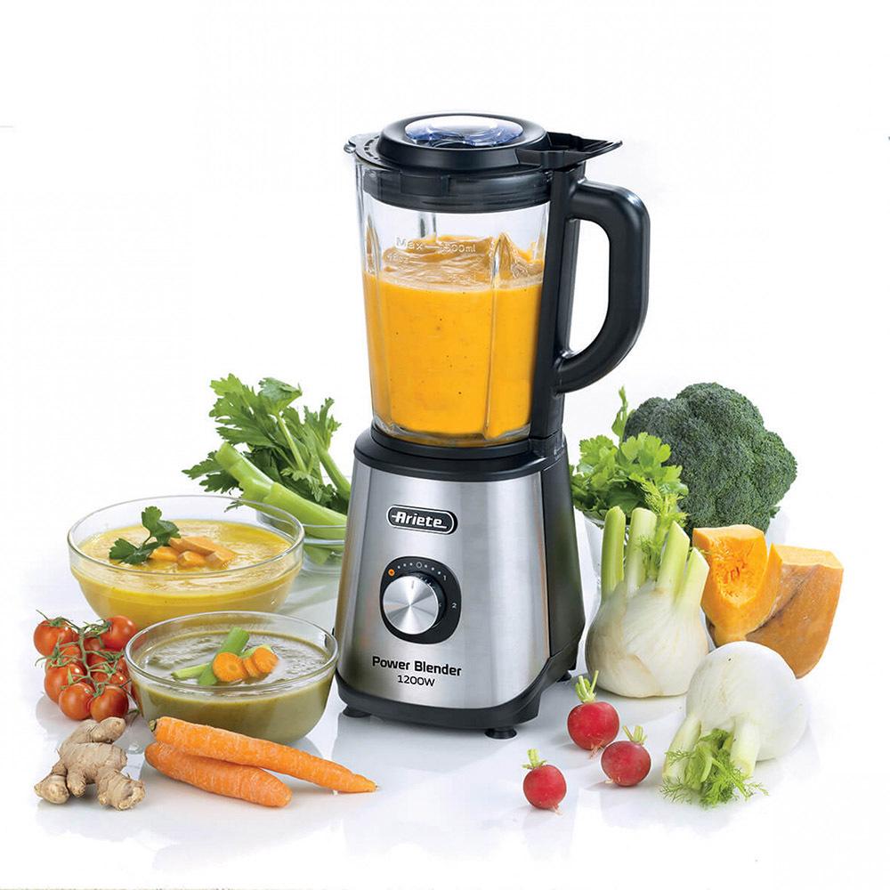 0579/00 Power Blender