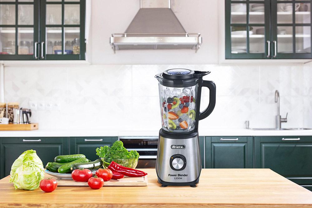 0579/00 Power Blender