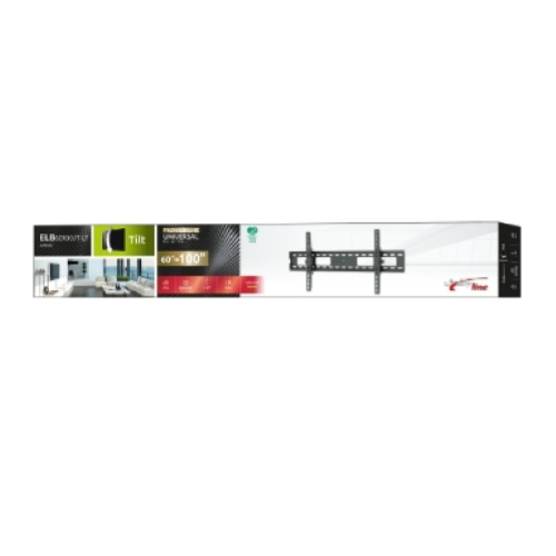 JL41853 ELB-60100/TILT