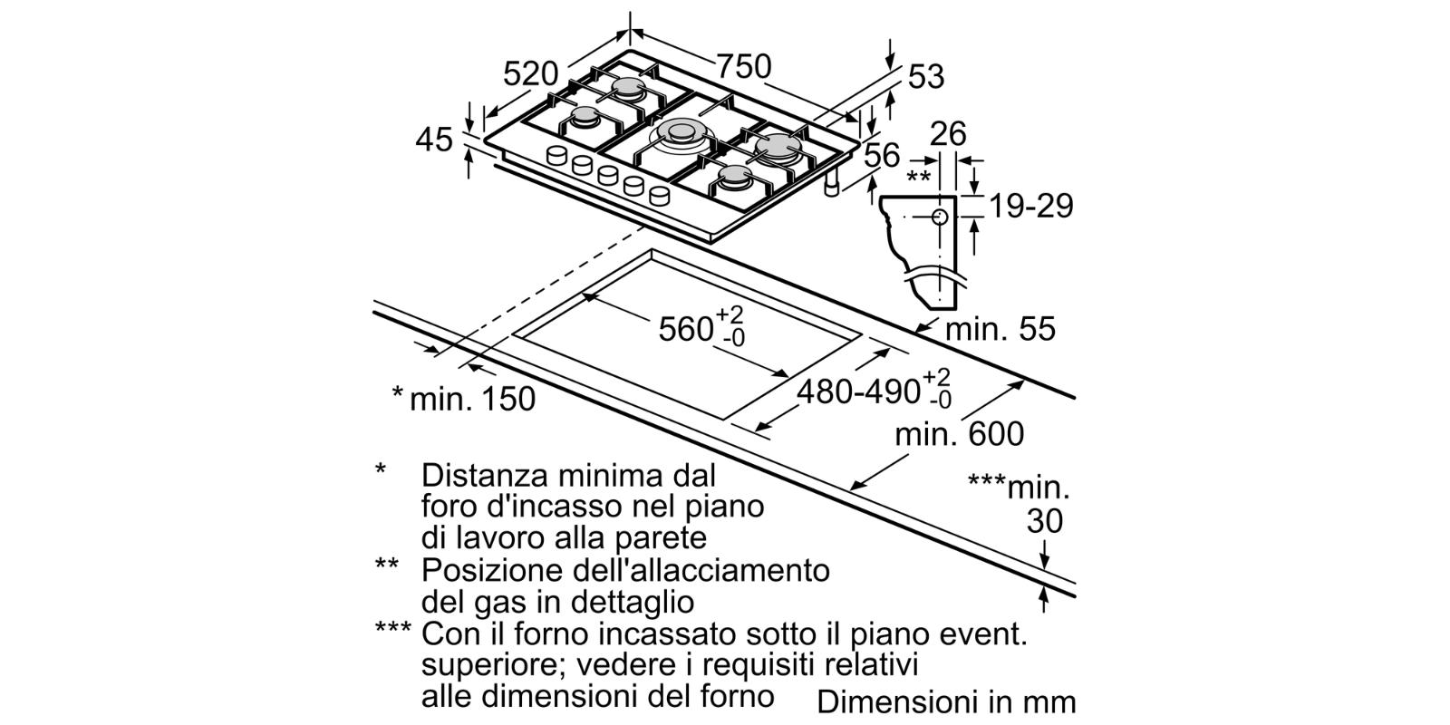 PGQ7B5K90