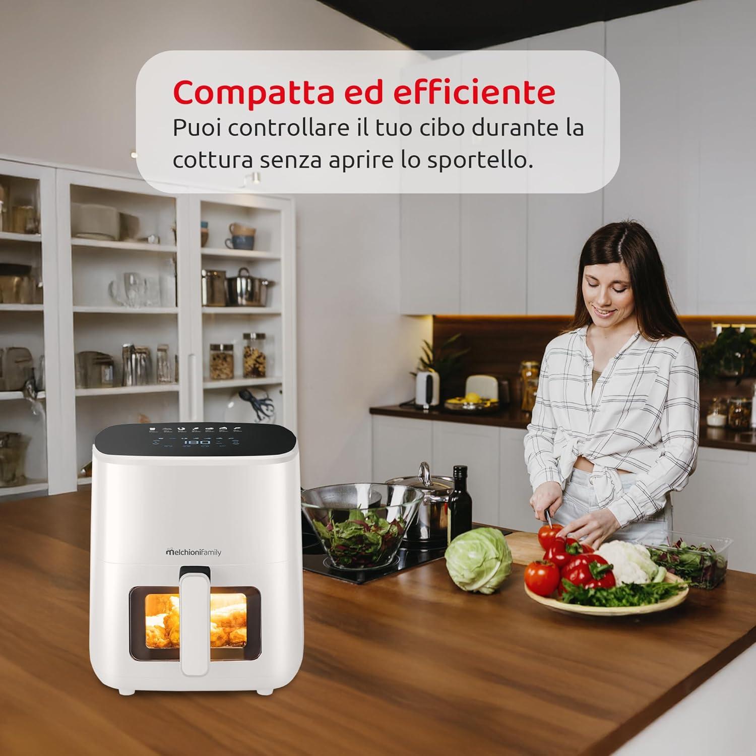 MARIANNA NEW WHITE 118340056