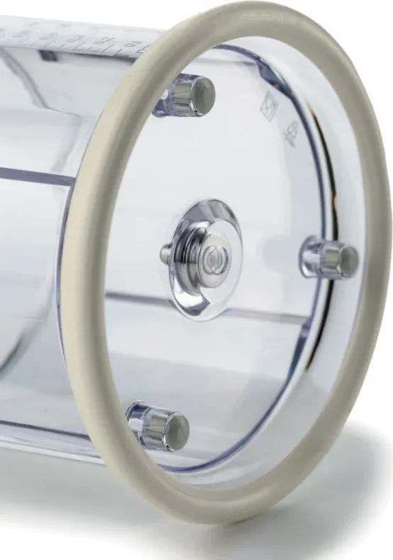 0438/03 VINTAGE BEIGE