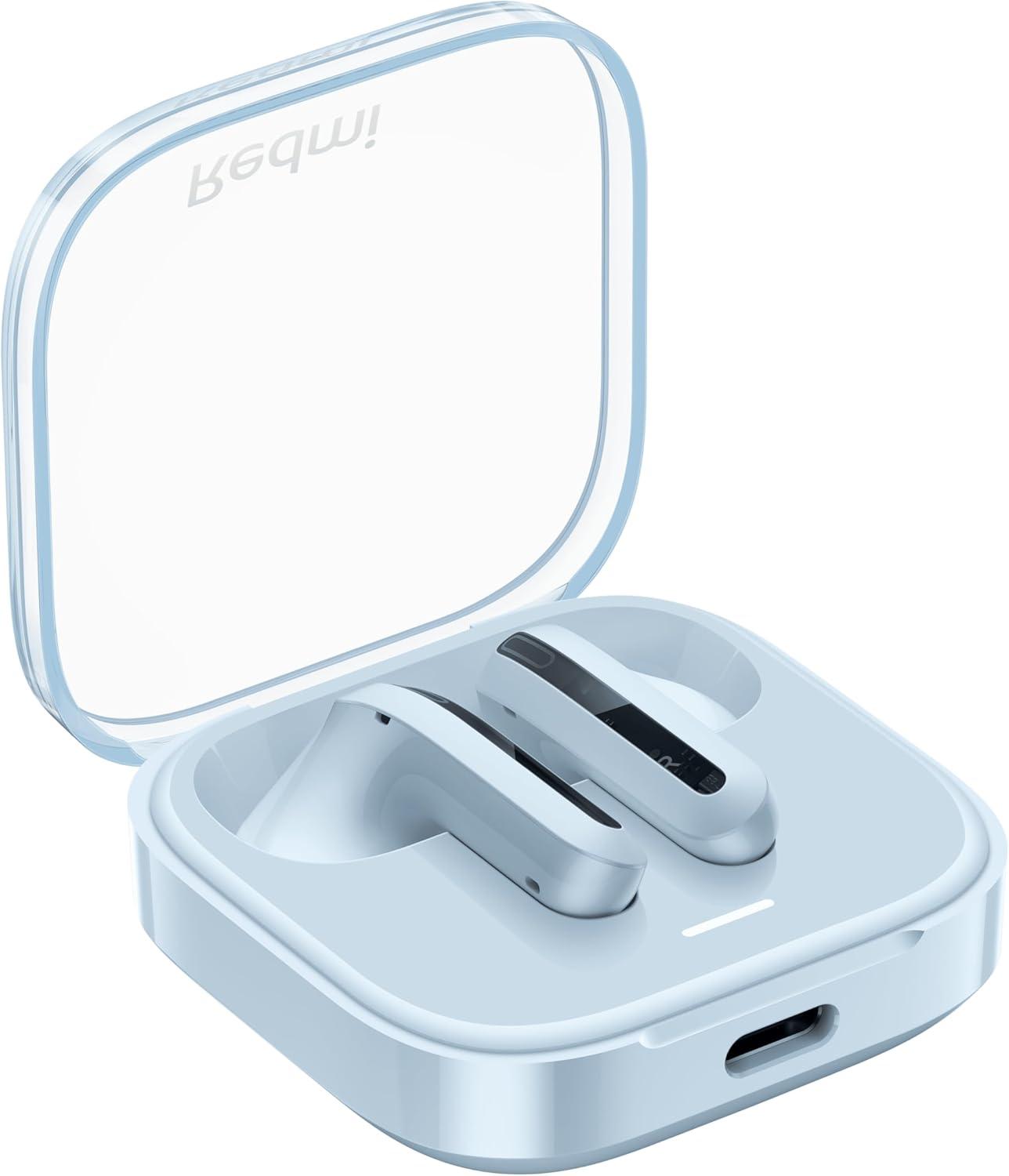 BUDS6 ACTIVE BHR8394GL BLUE