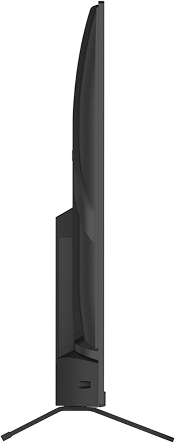 FL40VDC FHD V1