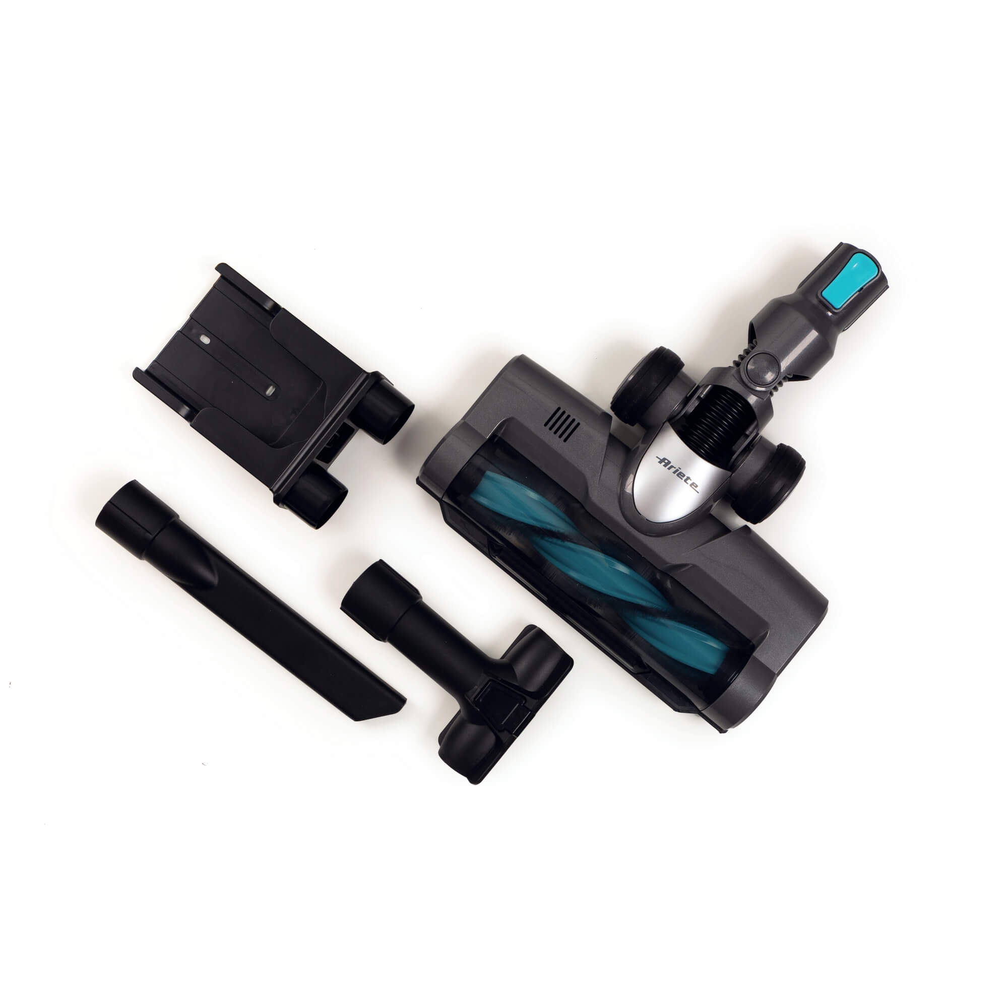 2704/01 LITHIUM DIGITAL PANEL