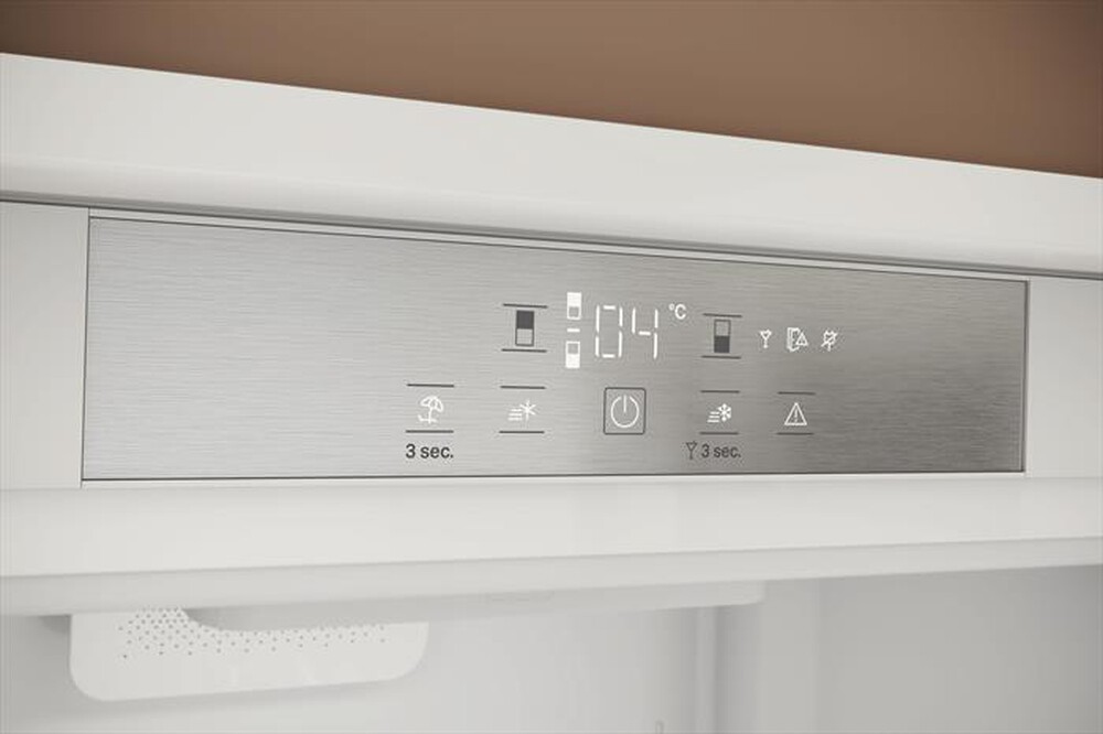 BCB4020E