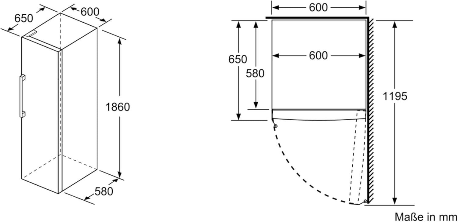 GSN36VLEP