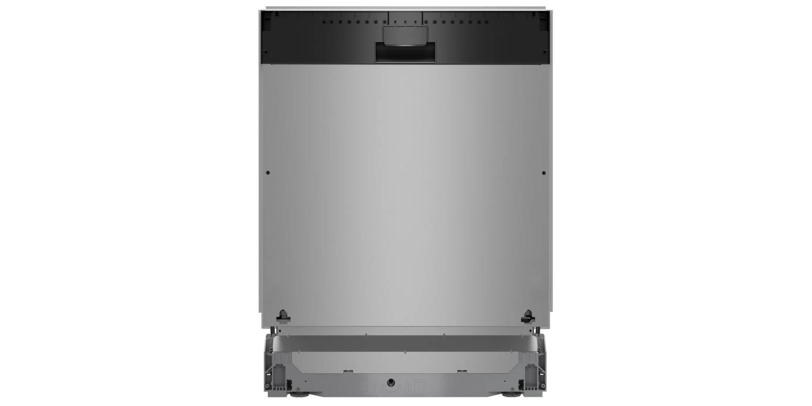 SMV2HVX06E