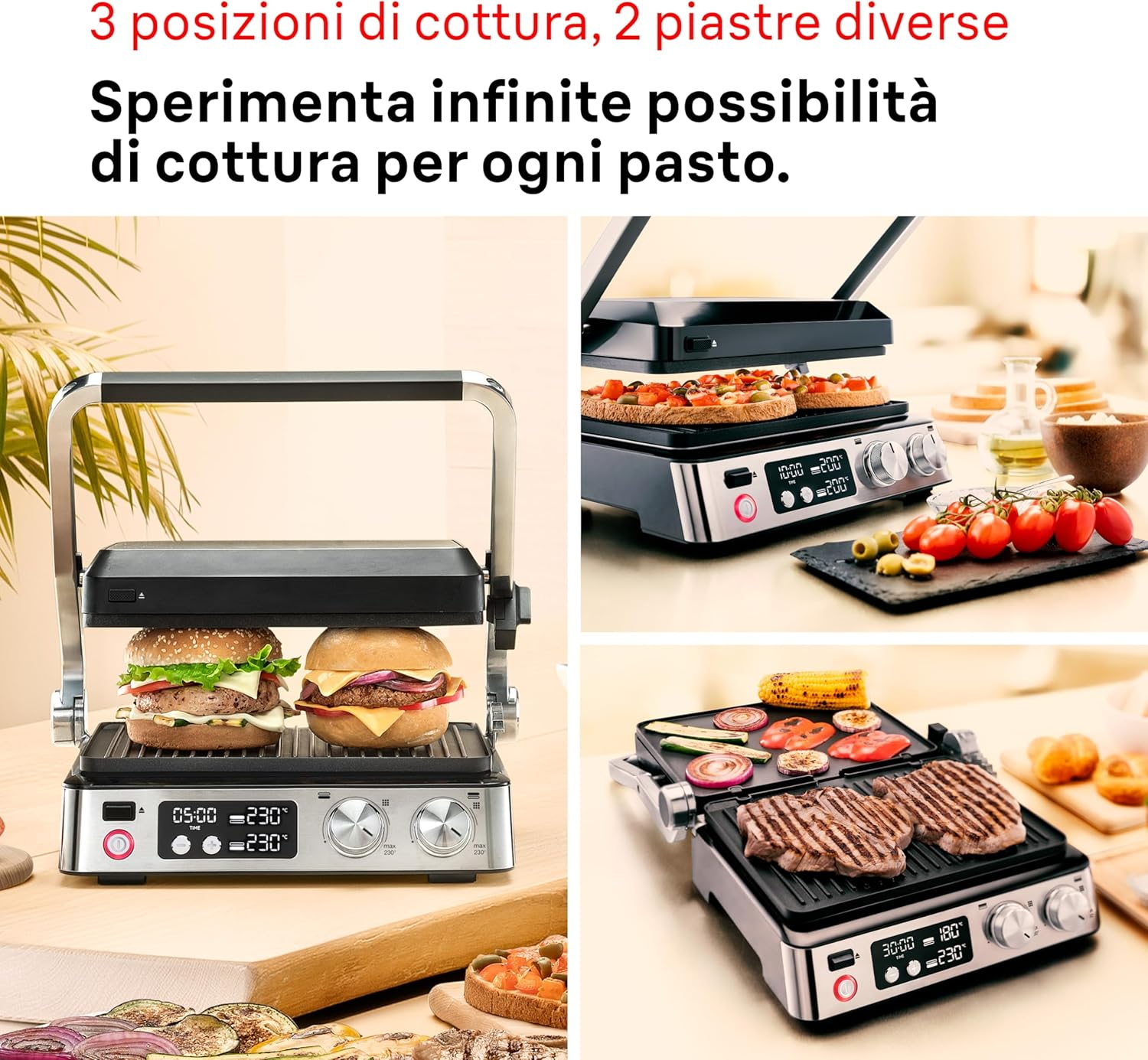CG7040
