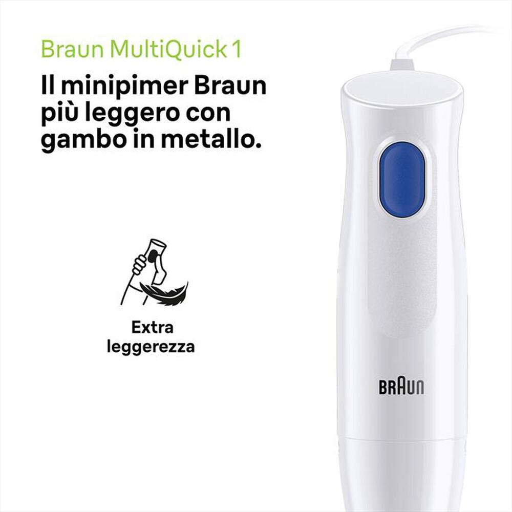 MQ10.201MWH