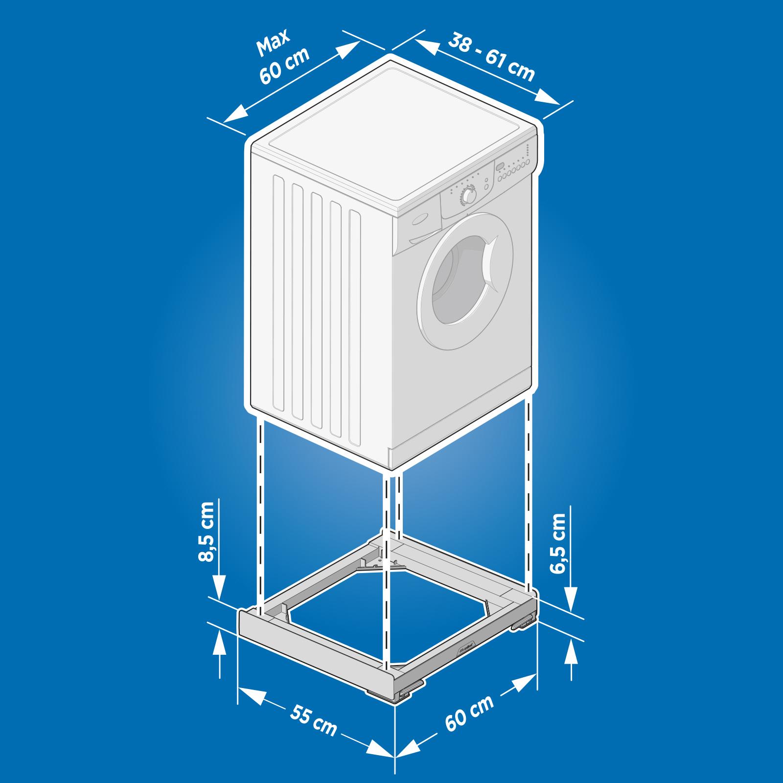 656146BB BASE MOVE EVO