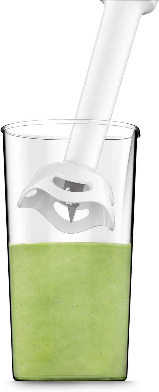 DD45A1110 HBL EASYCHEF 1IN1