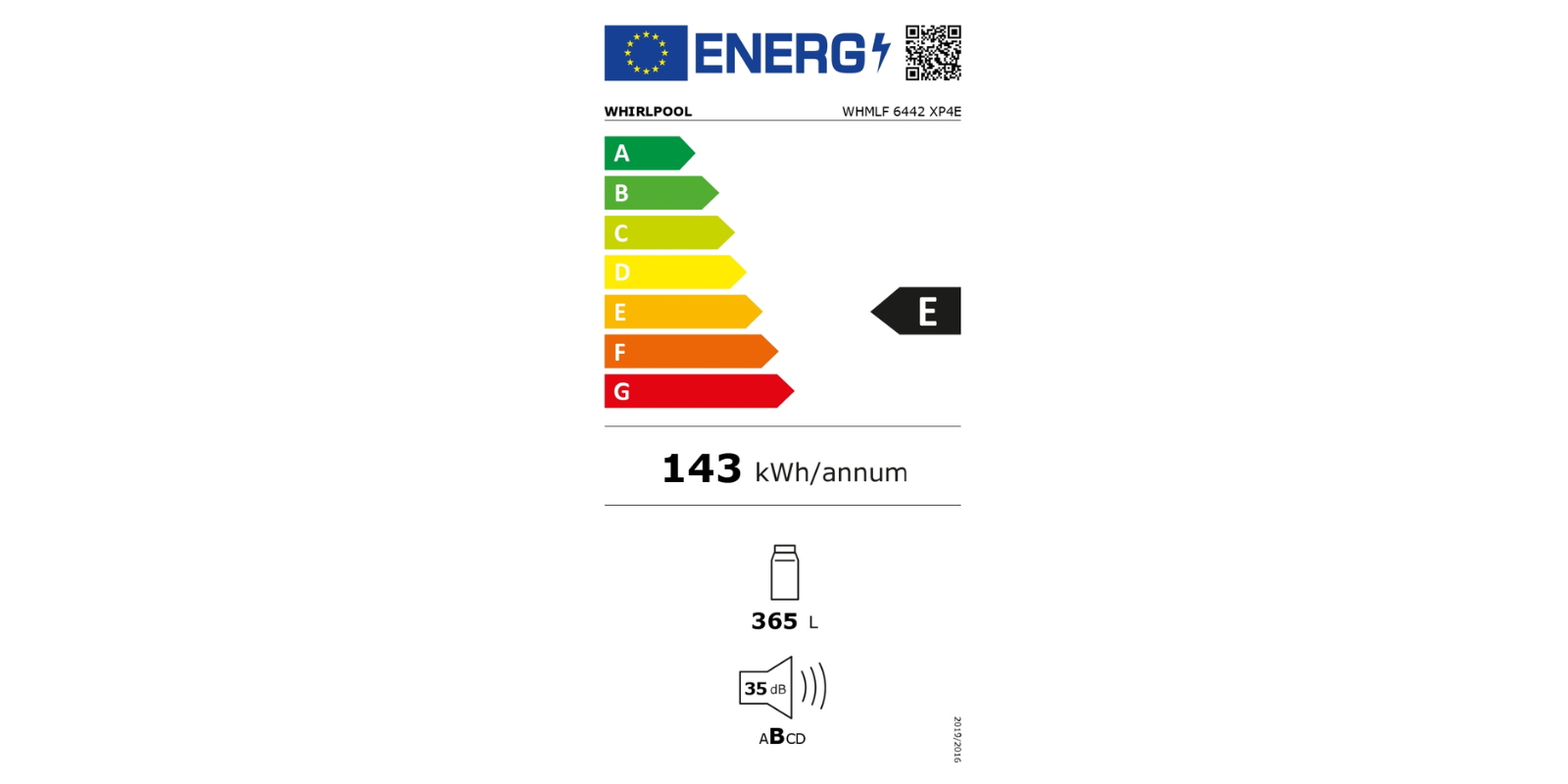 WHMLF6442XP4E