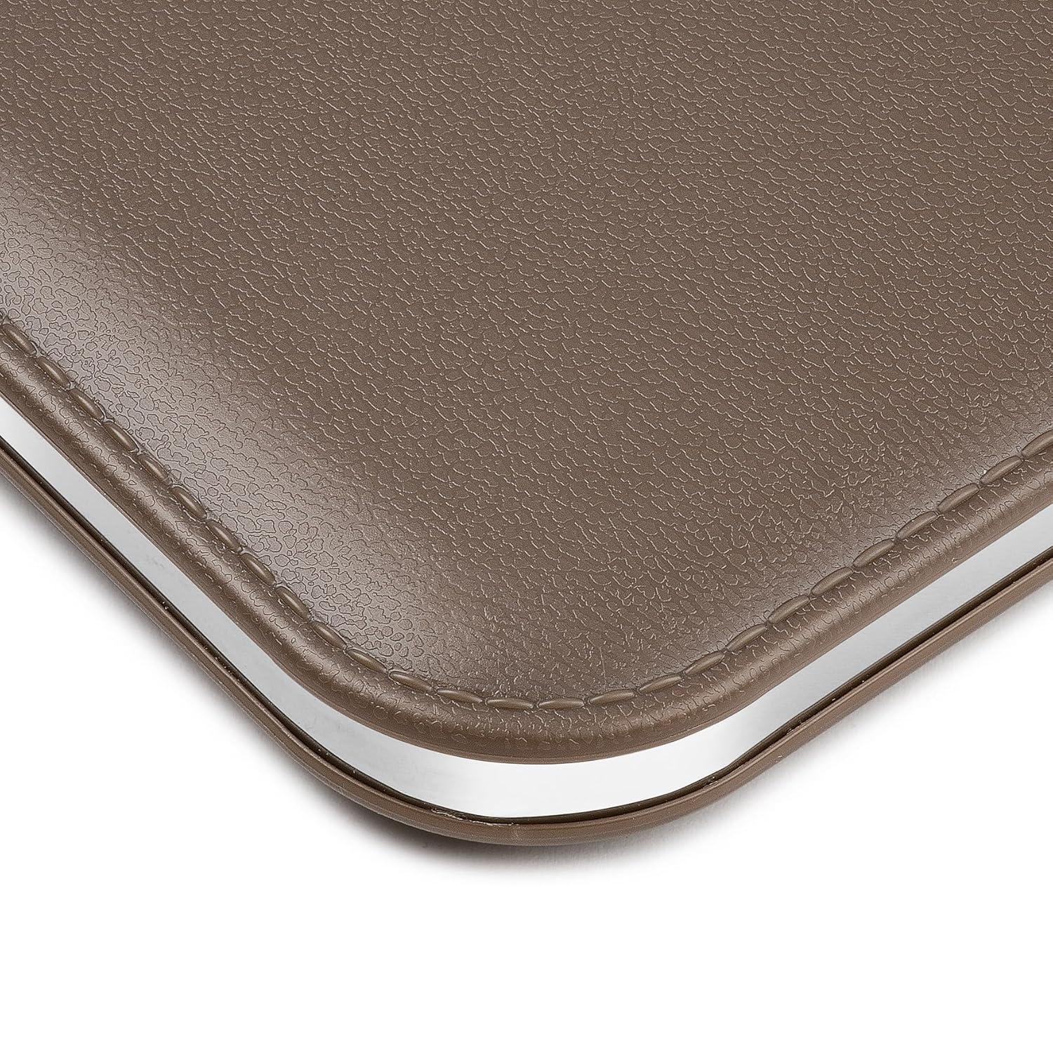 G30013 16 MULTICOLORE