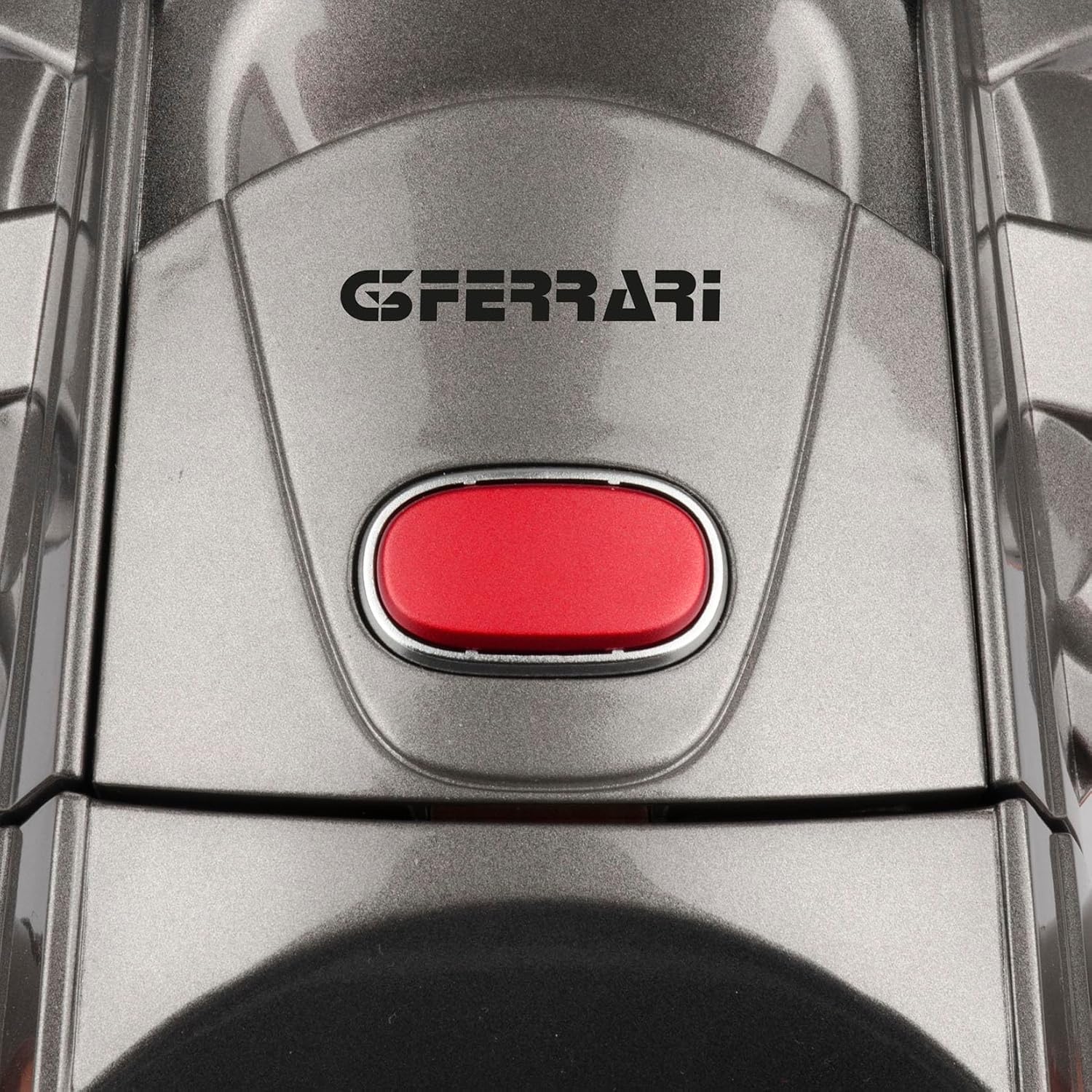 G9000300 ECO Design