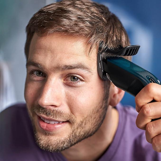 HC3505 15 SERIE 3000