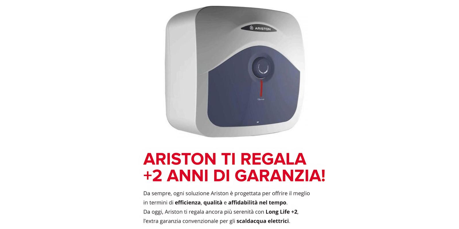 BLU EVO R 10/3 EU
