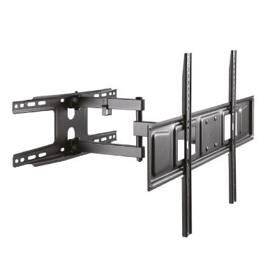 ELB-3070 JL42804/EXTRA