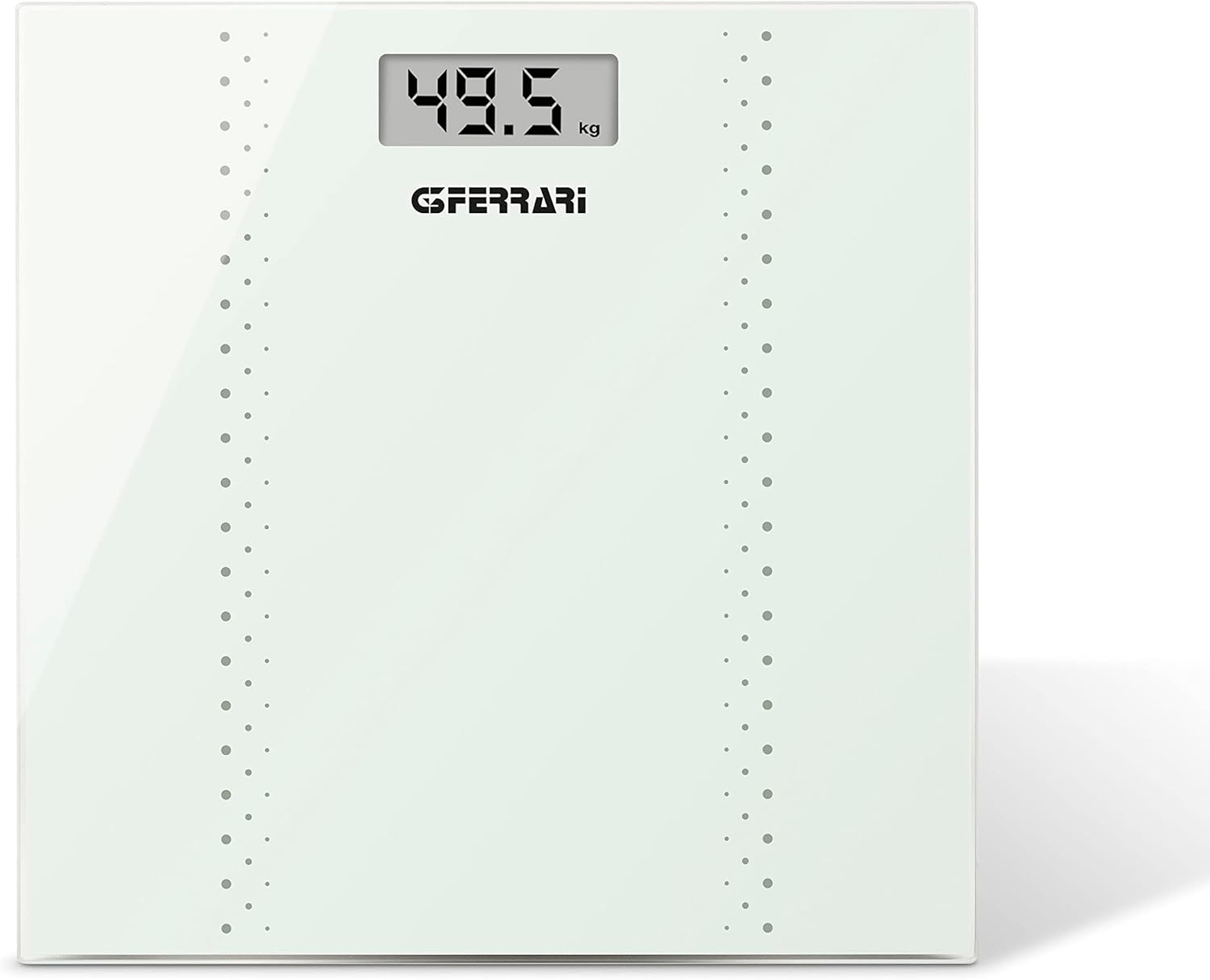 G3005201 FISIK