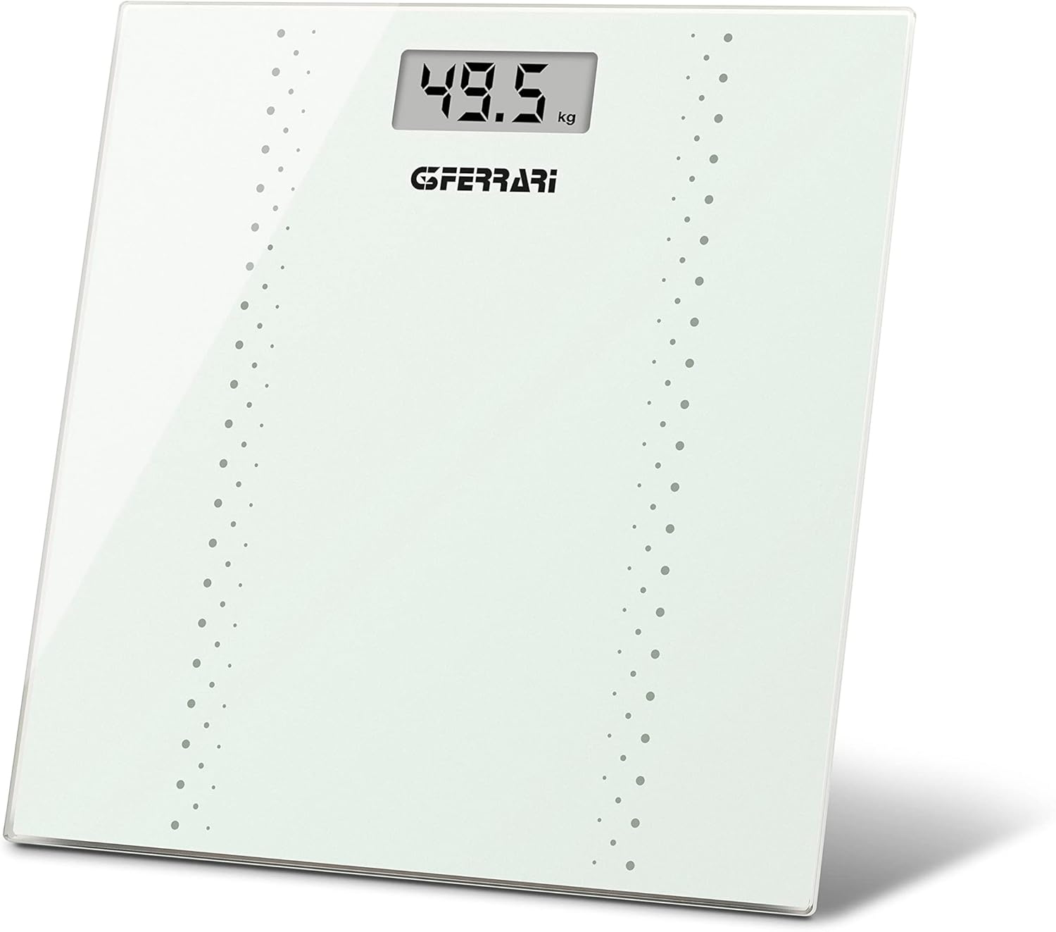 G3005201 FISIK