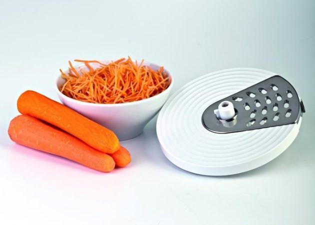 1769/00 ROBOMIX COMPACT