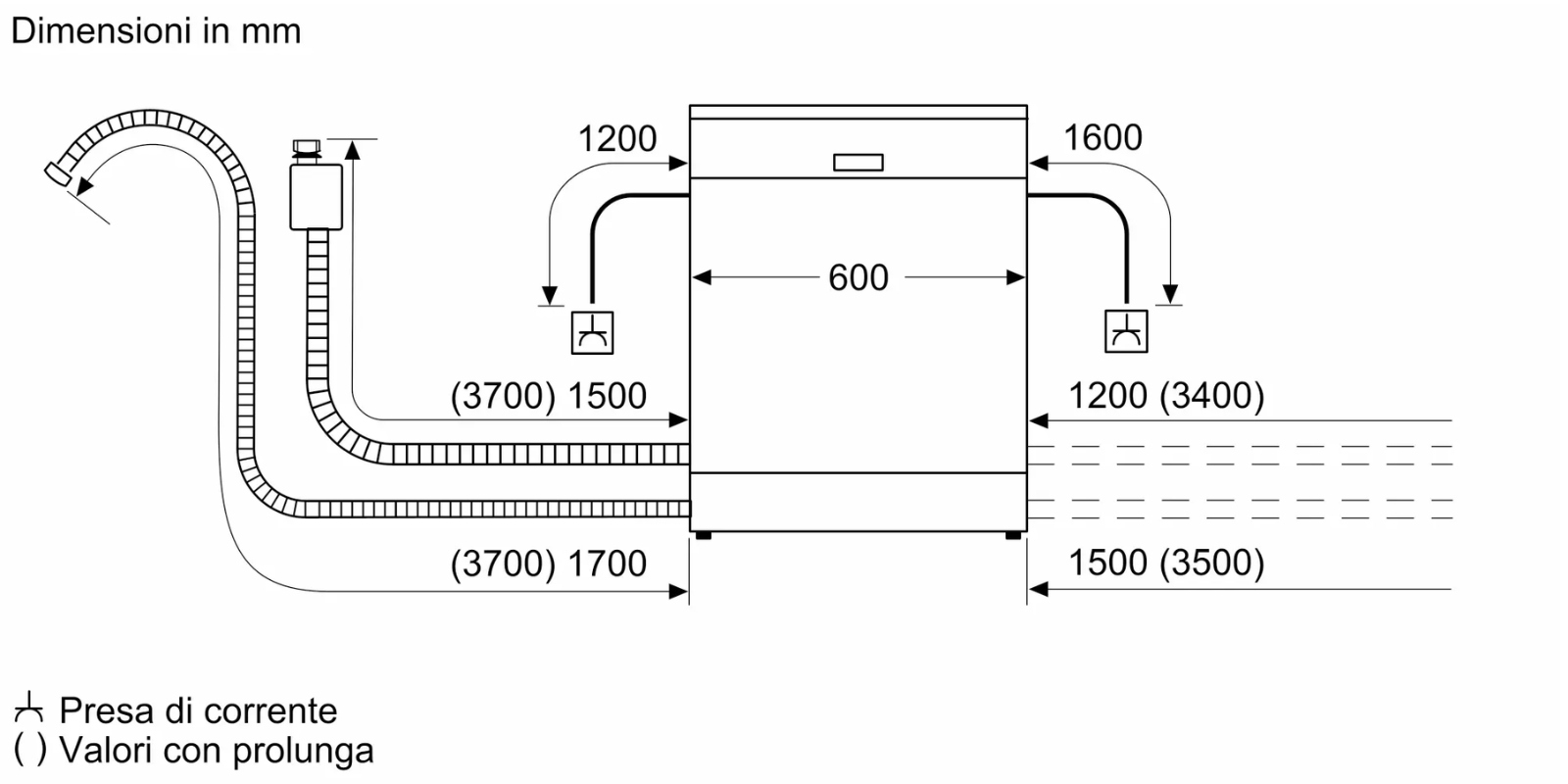SMD6ECX21E