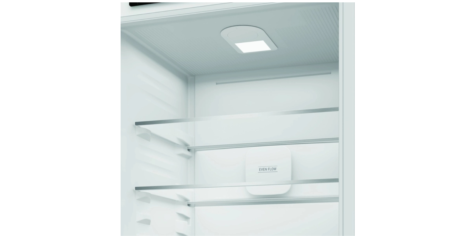 HPK25292B4E