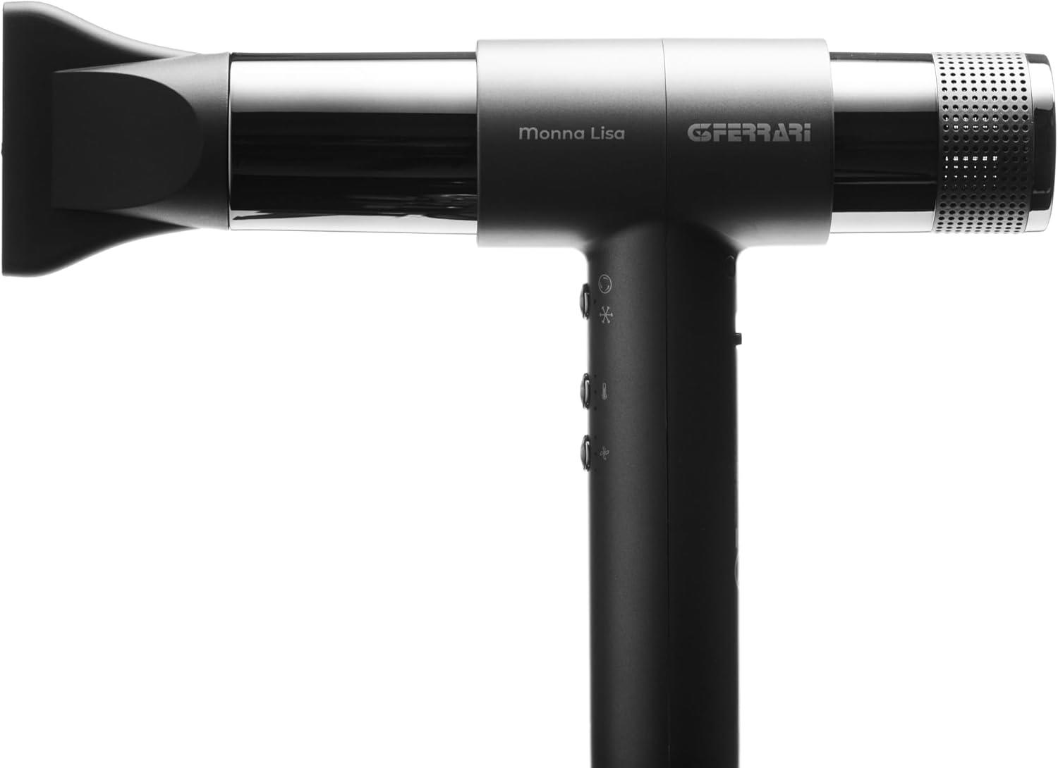 G30061 00 MONNA LISA