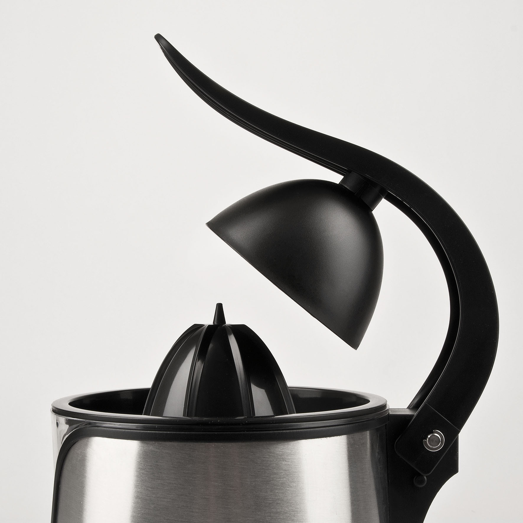 SR5600 INOX