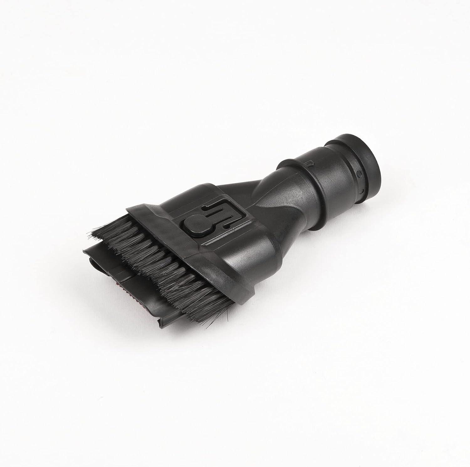 AP9100
