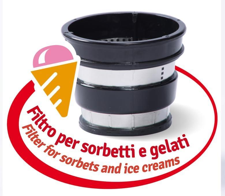 JUICE ART NEW 110900