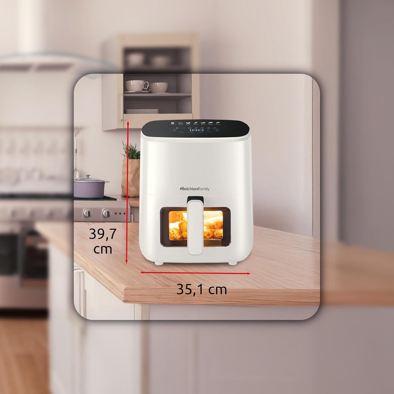 MARIANNA NEW WHITE 118340056