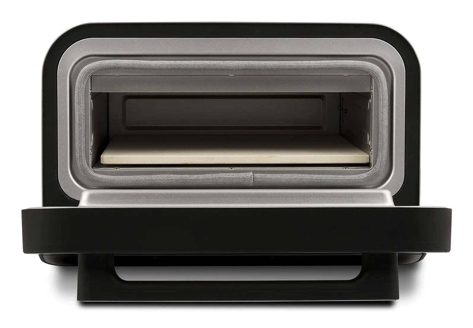 G1020400 PIZZA PRO