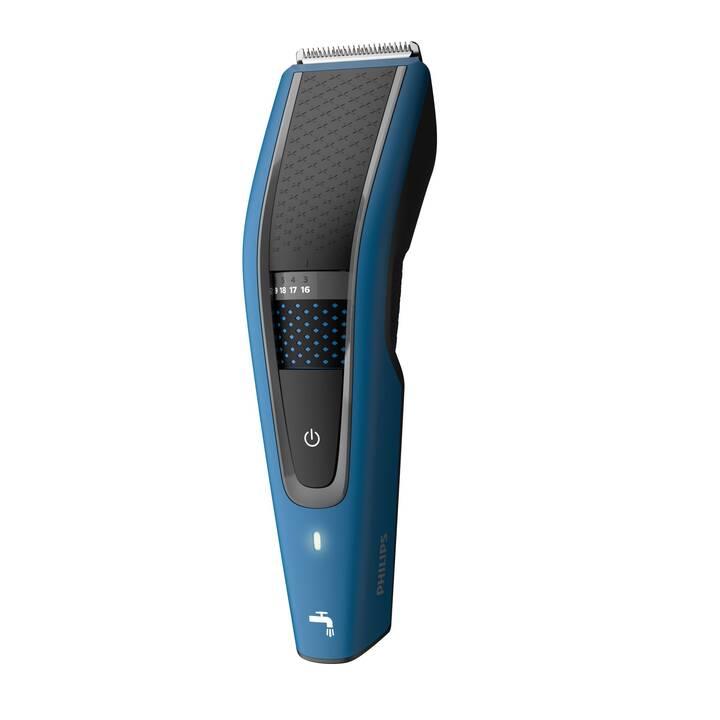 HC5612 15 SERIE 5000