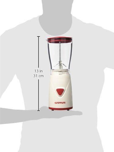 G20073 00 MISTER FRUIT